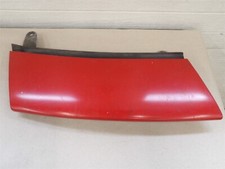 Geo storm 1990 for sale  Alliance