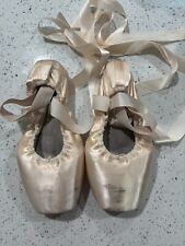 Bloch european balance for sale  Valencia