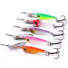 Jigspinner jig spinner gebraucht kaufen  Hofgeismar