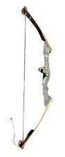 Martin cougar archery for sale  East Bethany