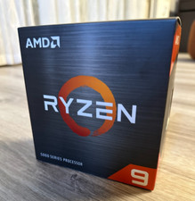 Amd ryzen 5950x usato  Spedire a Italy
