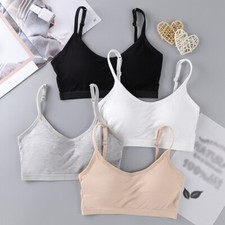 Teen girls training for sale  LONDON
