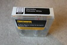 Halfords pen stone for sale  WATERLOOVILLE