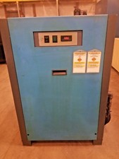 Used 150 cfm for sale  Greer