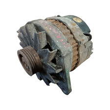 Alternatore citroen c15 usato  Cagliari