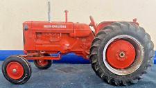 Allis chalmers d17 for sale  Mitchellville