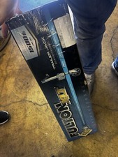 fulton trailer jack for sale fulton trailer jack for sale Springfield