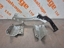 2021 2025 renault for sale  WINGATE