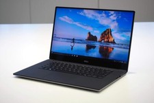 dell xps 9550 usato  Milano