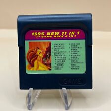 Gioco 1995 new usato  Villata