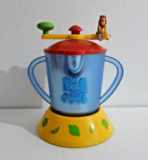 Cbeebies big cook for sale  BIRMINGHAM