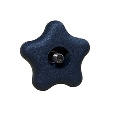 Toro oem parts. for sale  Fletcher