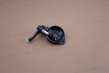Poulan pro pp4218avx for sale  Sauk Centre