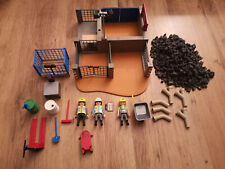 Playmobil 4135 superset gebraucht kaufen  Berlin