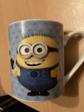 Minions tasse gebraucht kaufen  Kiel