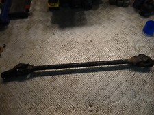 Arbre transmission quad d'occasion  La Brède