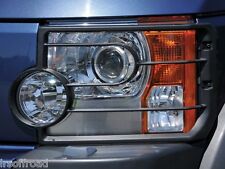 Land rover discovery for sale  Shipping to Ireland