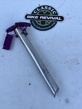 Use seat post for sale  NEWTON ABBOT