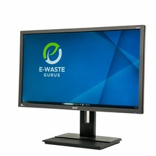 Acer b286hk led for sale  Sacramento