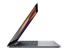2019 apple macbook for sale  Fort Lauderdale