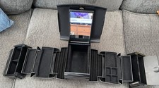 Jewel kit ingenious for sale  Crystal Lake