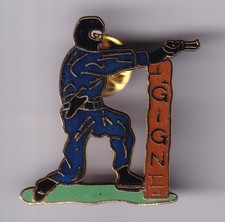 Rare pins pin d'occasion  Ménéac