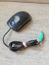 Mouse original IBM 2 botões PS/2 MO09K | Testado funcionando  comprar usado Mouse original IBM 2 botões PS/2 MO09K | Testado funcionando  comprar usado  Enviando para Brazil