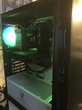 Fixe gaming d'occasion  Castres