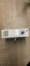 White hitachi dx250 for sale  CANNOCK