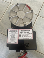 Hartell liebert 134001p3 for sale  Palmdale
