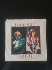 Elton john kiki usato  Ragalna