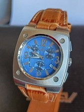 Orologio breil wide usato  Italia