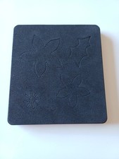 Sizzix bigz die for sale  LEICESTER