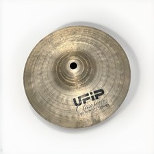 Ufip class series gebraucht kaufen  Kitzingen