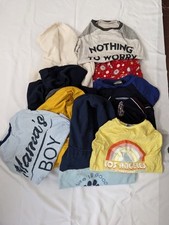 Lot dog clothes for sale  Hackensack