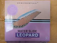 Swim essentials wasserrutsche gebraucht kaufen Swim essentials wasserrutsche gebraucht kaufen  Erkelenz