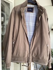 Blue harbour mens for sale  WOKINGHAM