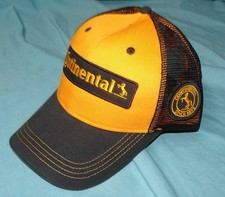 New continental tire for sale  Lakeland