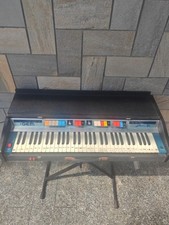Organo elettronico gem usato  Settimo Torinese