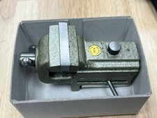 Vintage bergeon 2021 d'occasion  Expédié en Belgium