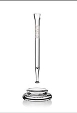 Conjunto de palha e prato GRAV vidro quartzo *novo estilo* comprar usado  Enviando para Brazil
