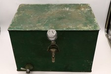 Vintage metal jockey for sale  Lambertville
