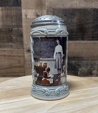 Norman rockwell saturday for sale  Dayton