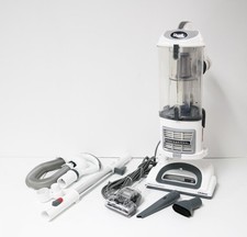 Shark nv356e navigator for sale  Solon