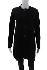 Crew collection womens for sale  Hatboro
