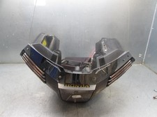 Honda cb900 custom for sale  NEWCASTLE