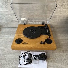 voksun record player for sale voksun record player for sale ST. HELENS