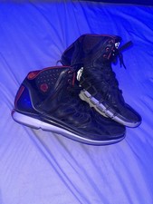 Size adidas rose for sale  Coachella