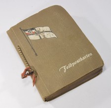 Ansichtskarten 1945 meist gebraucht kaufen  Deutschland
