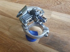 Shimano stx mc34 gebraucht kaufen  Leipzig